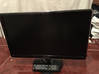 Photo for the classified Samsung LED 24" Saint Martin #0