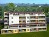 Photo de l'annonce Saint Joseph appartement T3 de 58 m² Saint-Joseph Martinique #1