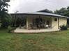 Photo de l'annonce Votre Villa T4 Dans Un Quartier Calme. Rémire-Montjoly Guyane #2