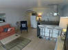 Photo for the classified 2BR/2BA Townhouse - Beacon Hill, Ref n.:BH01 Beacon Hill Sint Maarten #0