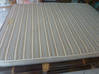 Photo for the classified mattress Saint Martin #0