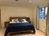 Lijst met foto prachtige beachfront appartement 3bedrooms Simpson Bay Sint Maarten #2
