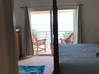 Lijst met foto prachtige beachfront appartement 3bedrooms Simpson Bay Sint Maarten #3