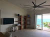 Lijst met foto prachtige beachfront appartement 3bedrooms Simpson Bay Sint Maarten #5