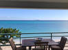 Lijst met foto prachtige beachfront appartement 3bedrooms Simpson Bay Sint Maarten #0