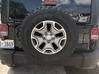 Photo for the classified Jeep Wrangler unlimited rubicon Saint Martin #7