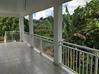Photo de l'annonce Gros-Morne, très belle villa F4 offrant. Le Gros-Morne Martinique #13