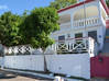 Photo de l'annonce Maison Belair Belair Sint Maarten #1