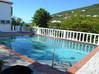 Photo for the classified Belair home Charming HIllside Belair Sint Maarten #2