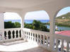 Photo for the classified Belair home Charming HIllside Belair Sint Maarten #3