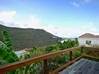Photo for the classified Great investment in Dawn Beach REDUCED Belair Sint Maarten #1