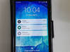 Photo de l'annonce Samsung Galaxy J5 Sint Maarten #1
