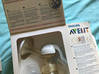 Photo for the classified Manuel breast pump - Avent Barbados #1