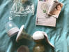 Photo for the classified Manuel breast pump - Avent Barbados #2