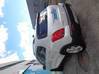 Photo de l'annonce Chevrolet Trax 1. 7 Vcdi Fwd 16V 130 cv. Martinique #3