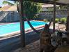 Photo de l'annonce Maison T3 avec piscine Matoury Guyane #0