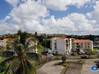 Photo de l'annonce Local Professionnel - Montgérald - Fort. Fort-de-France Martinique #3