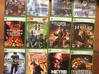 Photo for the classified Xbox 360 games Saint Martin #0