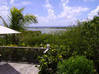 Photo for the classified Villa orient Bay Saint Martin #1