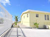 Photo for the classified Newly Mary Fancy Dwelling Mary’s Fancy Sint Maarten #3