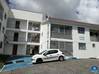 Photo de l'annonce Appartement - Redoute - Fort de France. Fort-de-France Martinique #0