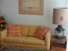 Photo for the classified Apartment Cote d'Azur Marina, Cupecoy Saint Martin #1