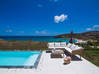 Photo for the classified Exclusive Indigo Units Cay Hill Sint Maarten #1