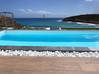 Photo for the classified Exclusive Indigo Units 2 Cay Hill Sint Maarten #0