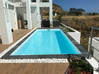 Photo for the classified Exclusive Indigo Units 2 Cay Hill Sint Maarten #1