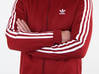 Photo for the classified New Adidas jacket Saint Martin #0