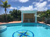 Photo de l'annonce Orient Bay Villa 4 chambres, piscine Saint-Martin #2