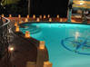 Photo de l'annonce Orient Bay Villa 4 chambres, piscine Saint-Martin #4