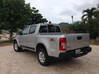 Photo for the classified chevrolet colorado pick up Sint Maarten #1