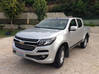 Photo for the classified chevrolet colorado pick up Sint Maarten #0