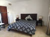Photo for the classified 1BR/1BA LARGE APARTMENT — Simpson Bay Yacht Club Simpson Bay Sint Maarten #0