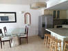 Photo for the classified 1BR/1BA LARGE APARTMENT — Simpson Bay Yacht Club Simpson Bay Sint Maarten #2