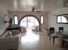 Photo for the classified 1BR/1BA LARGE APARTMENT — Simpson Bay Yacht Club Simpson Bay Sint Maarten #3