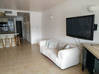 Photo for the classified 1BR/1BA LARGE APARTMENT — Simpson Bay Yacht Club Simpson Bay Sint Maarten #6