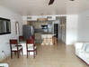 Photo for the classified 1BR/1BA LARGE APARTMENT — Simpson Bay Yacht Club Simpson Bay Sint Maarten #11