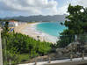 Photo for the classified 2BR/2BA Luxury Condo — Beacon Hill, Sint Maarten Beacon Hill Sint Maarten #14