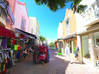 Lijst met foto COMMERCIËLE ruimte 60 m² - Philipsburg, Ref.:C06 Philipsburg Sint Maarten #2