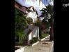 Vídeo do anúncio Grand luxo mobiliado 3 T Simpson Bay Sint Maarten #10