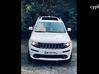 Vidéo de l'annonce Jeep Grand Cherokee SRT Martinique #15