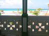 Video for the classified Orient Bay: Spacious T3 duplex. Saint Martin #11