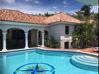 Video for the classified East Bay Villa 4 bedrooms, swimming pool Saint Martin #11
