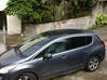 Photo de l'annonce Peugeot 3008 Martinique #0