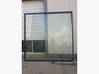 Photo for the classified Glass 44/2 2. 11 m X 2. 11 m Saint Martin #0