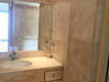 Photo for the classified Studio 50 m2 in villa bathroom Saint Martin #6