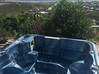 Photo for the classified Jacuzzi Saint Martin #0