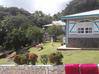 Photo de l'annonce Villa F4 dans grand jardin arboré Le Lamentin Martinique #1
